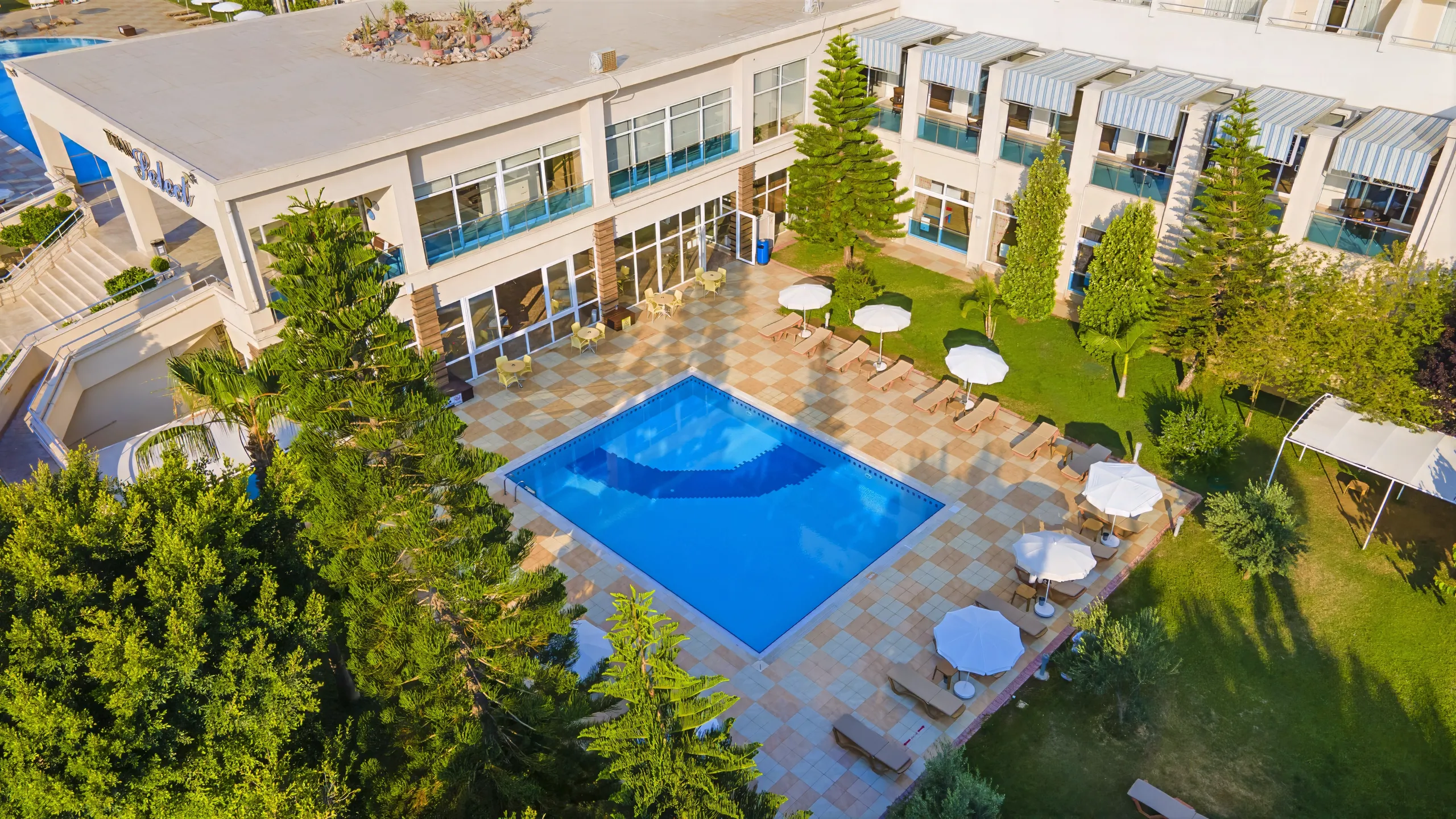 DJI_0390 kopya-solivia-sharpen-denoise-lighting-color