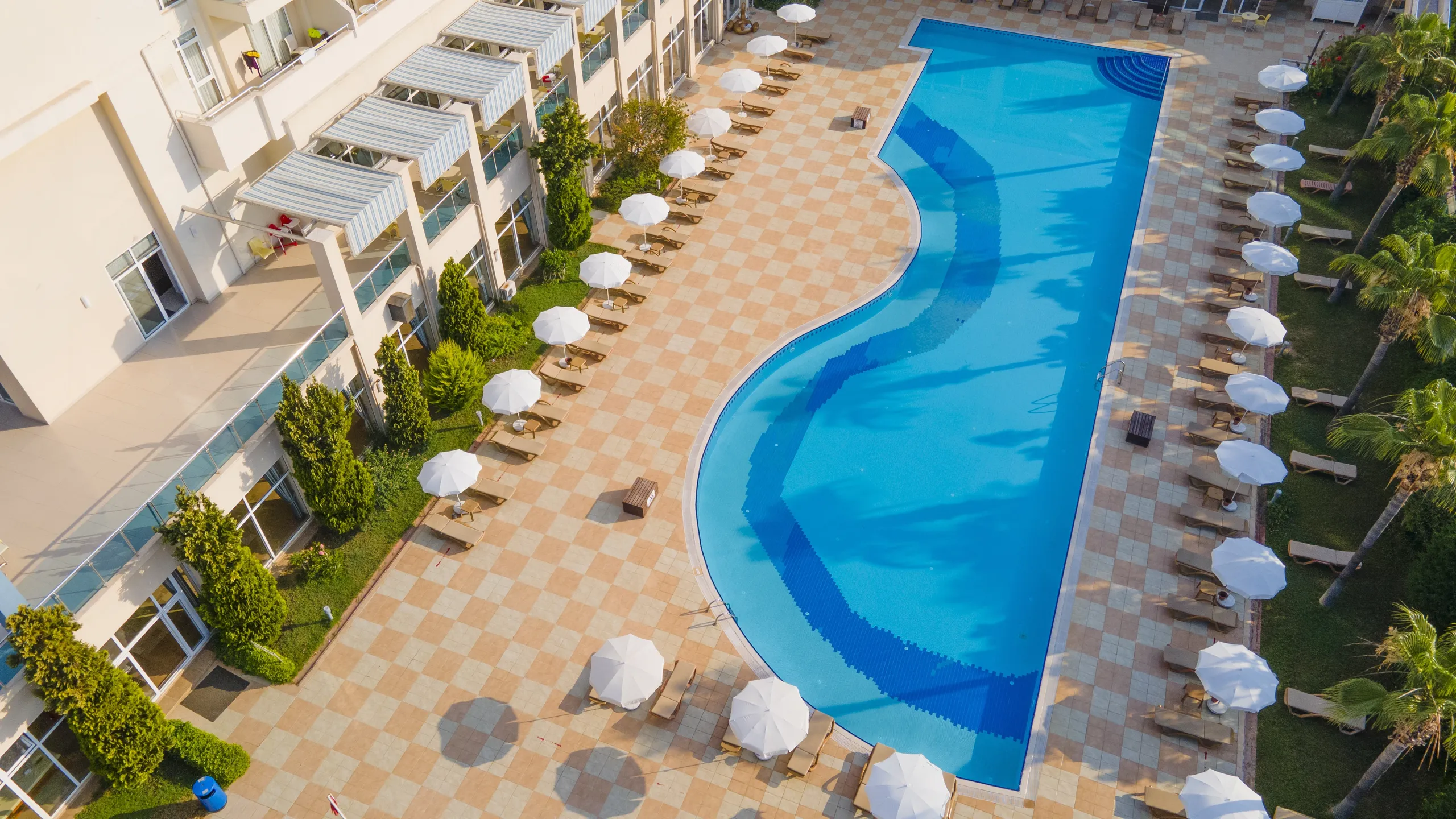 DJI_0409 kopya-solivia-sharpen-2