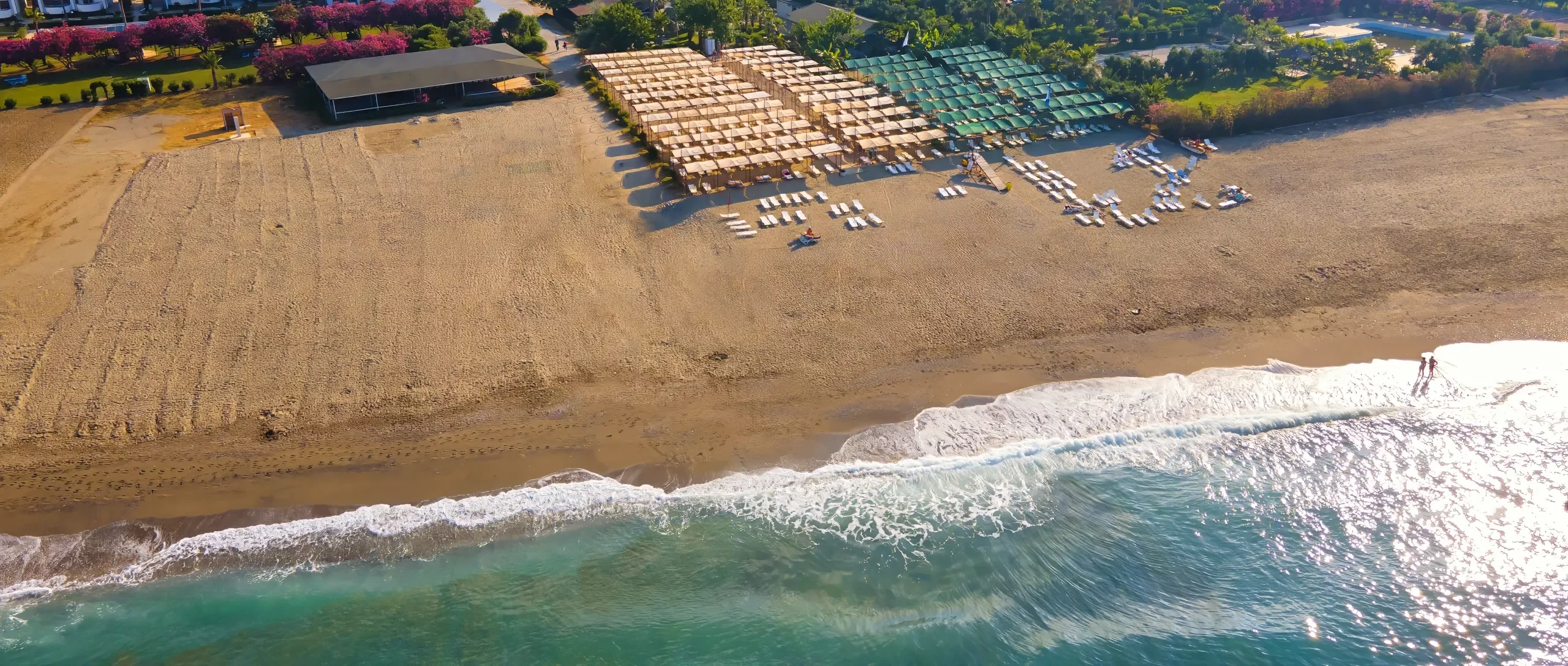 DJI_0427 kopya-solivia-sharpen-denoise-lighting-color-2