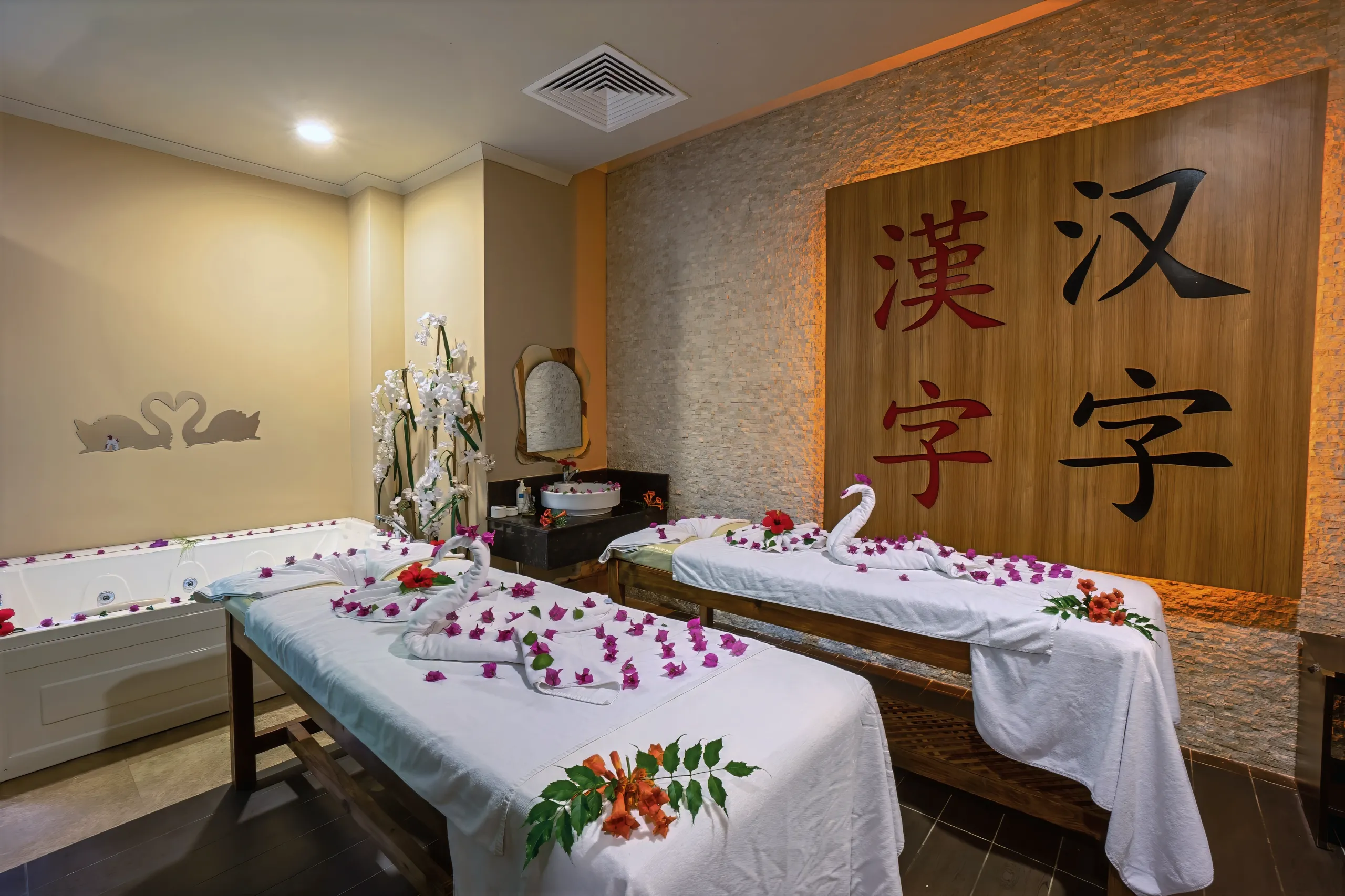 _DSC2047-HDR-solivia-sharpen-denoise-lighting-color-2