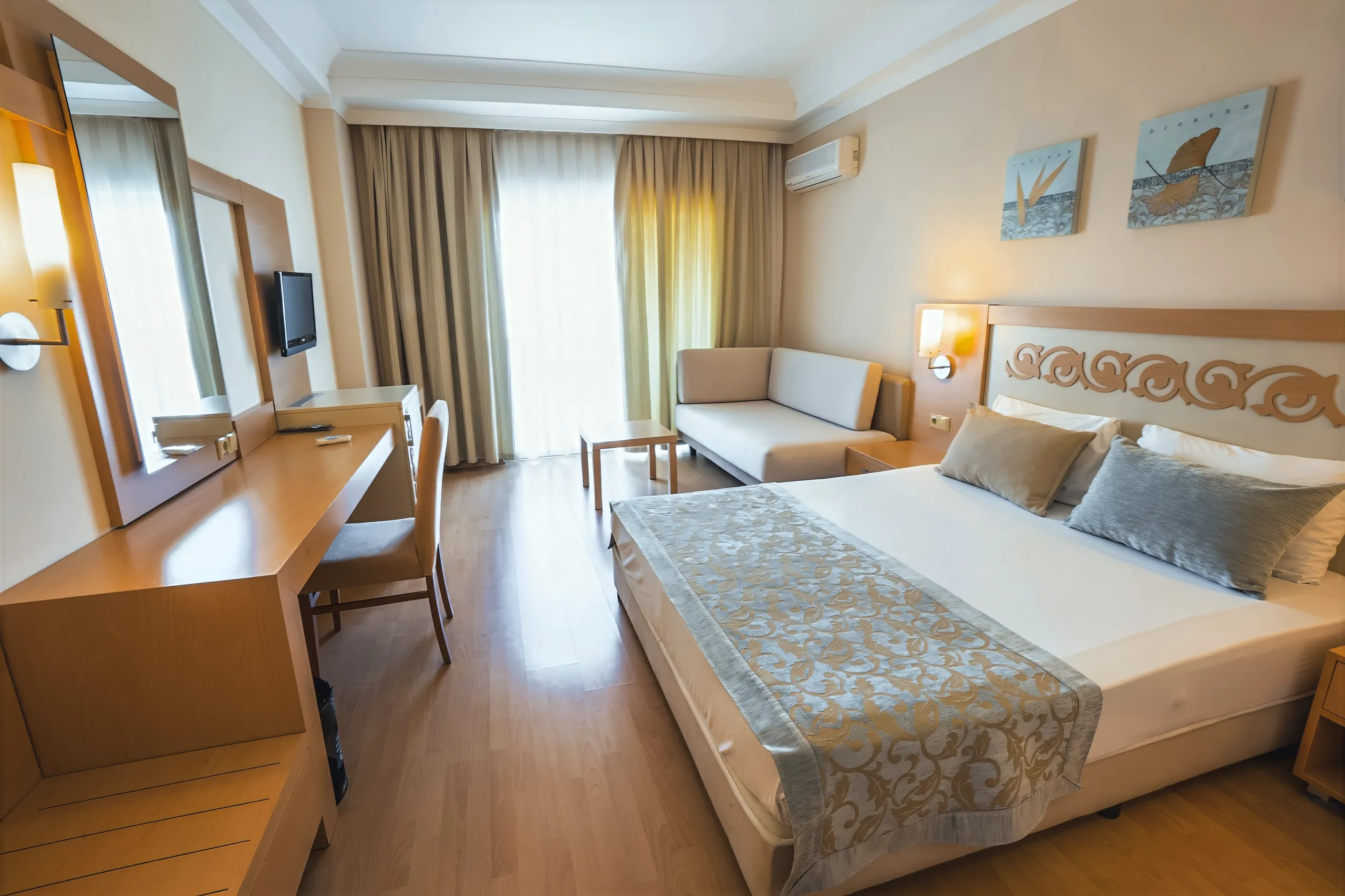 _DSC2059-HDR kopya-solivia-sharpen-denoise-lighting-color