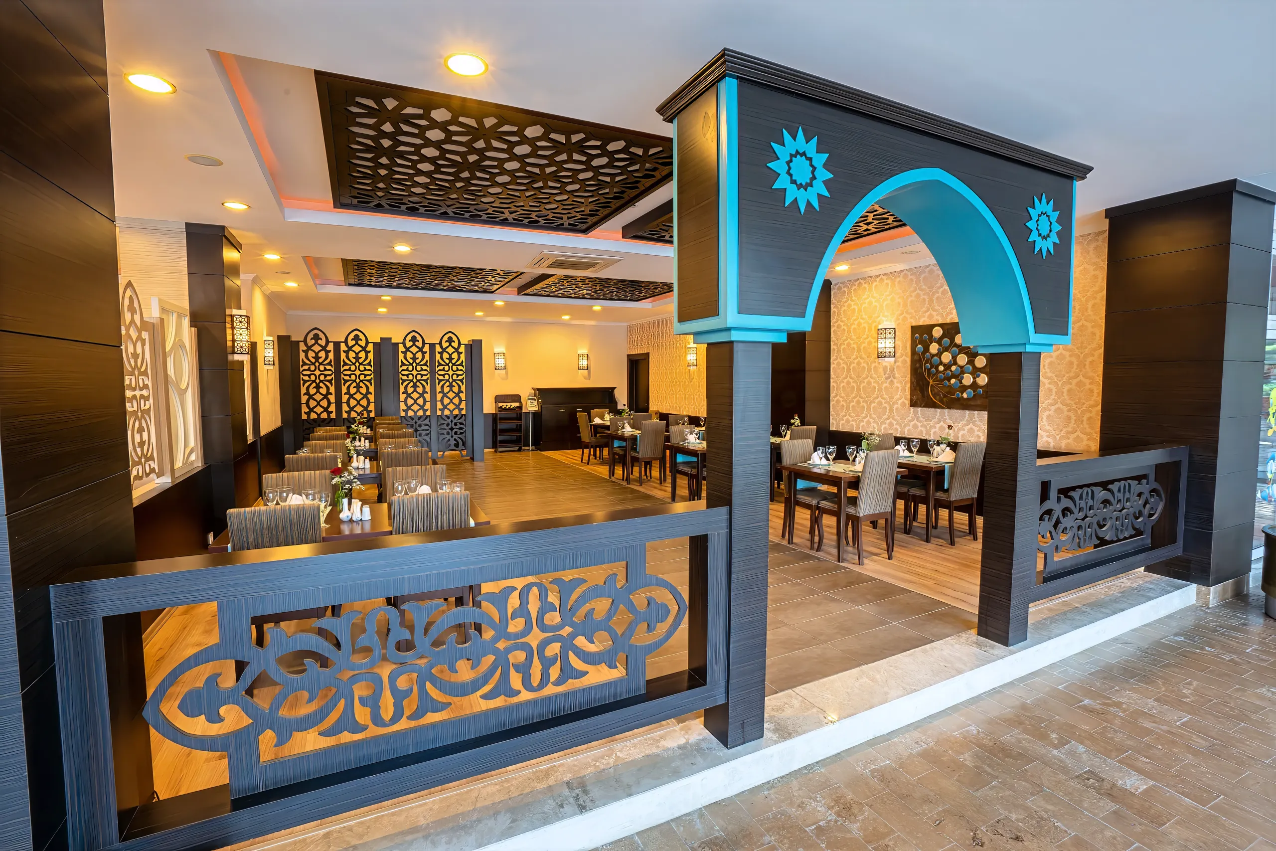 _DSC2171-HDR-solivia-sharpen-denoise-lighting-2