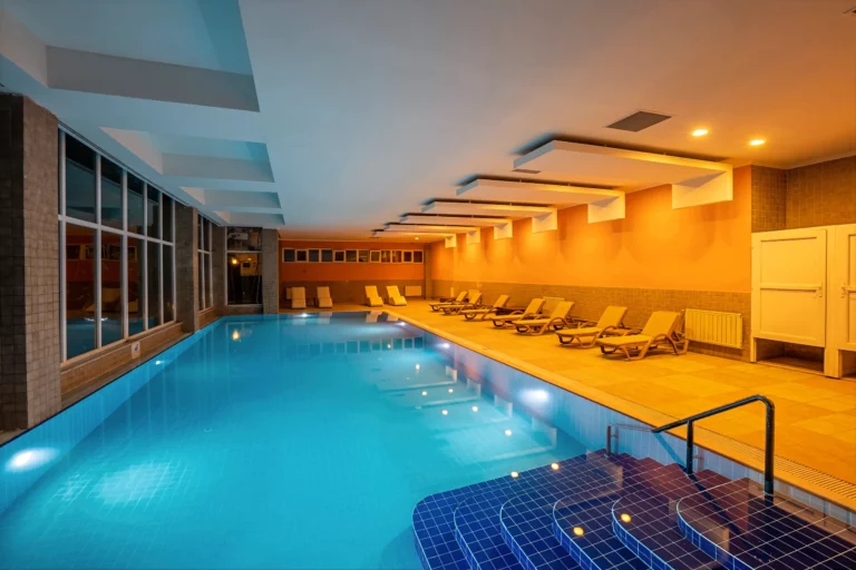 _DSC2206-HDR-solivia-sharpen-denoise-lighting-color