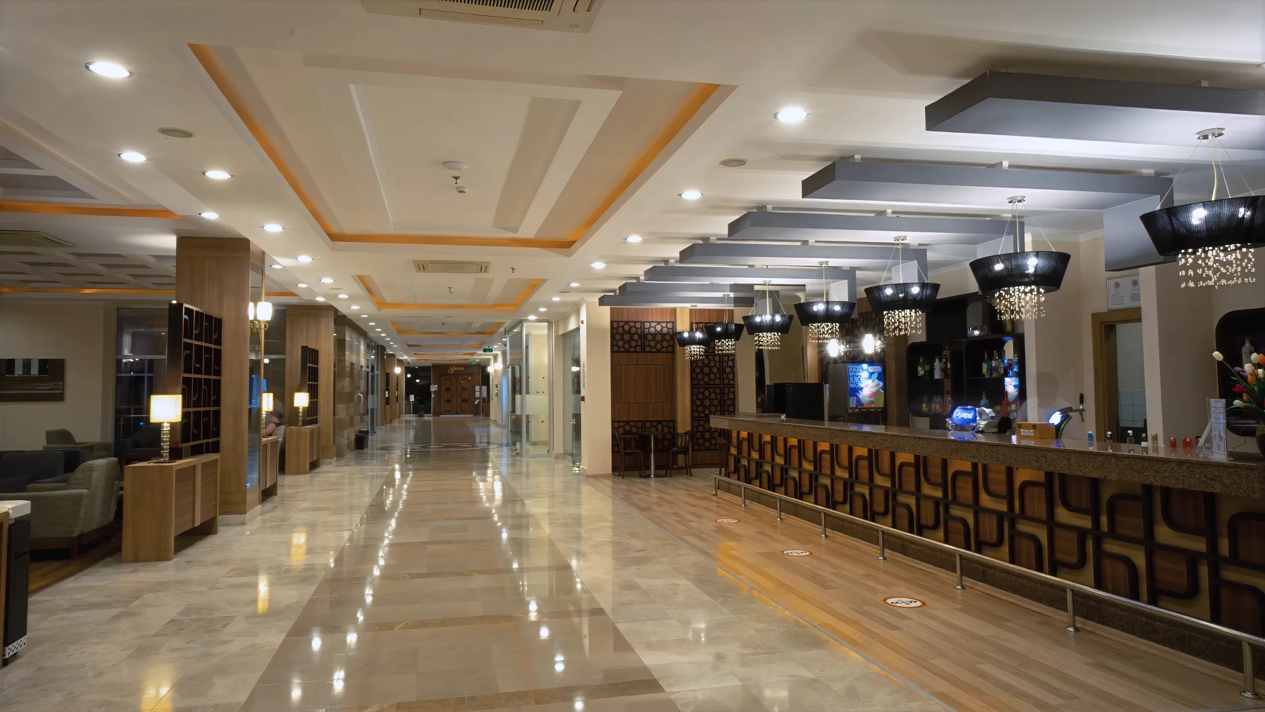 _DSC2246-solivia-sharpen-denoise-lighting-color-2