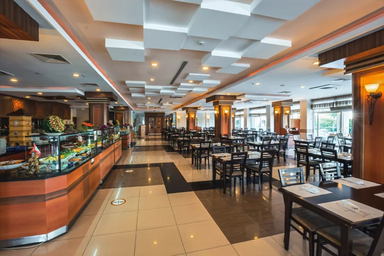 _DSC2126-HDR-solivia-sharpen-denoise-sharpen-lighting-color