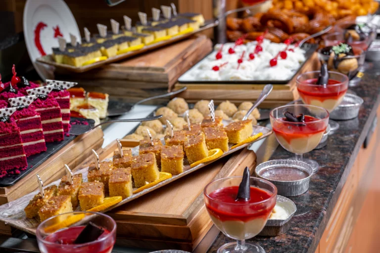 Ana Restaurant19