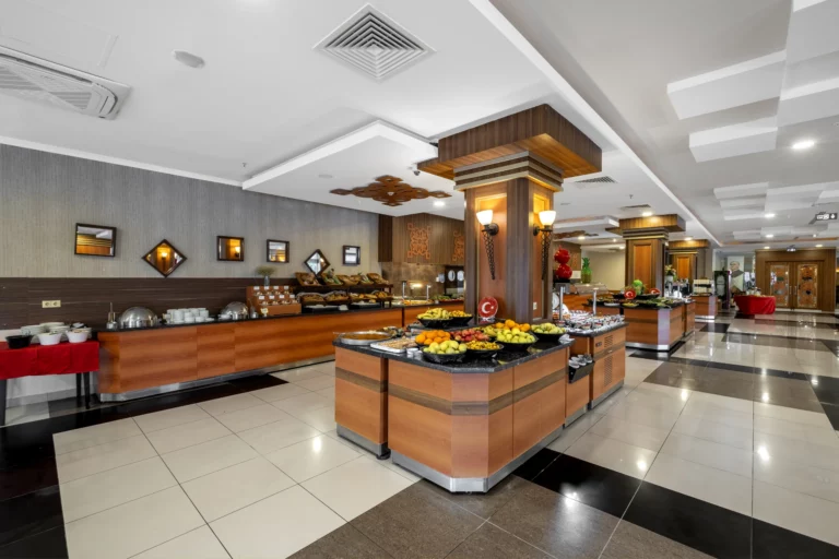 Ana Restaurant27