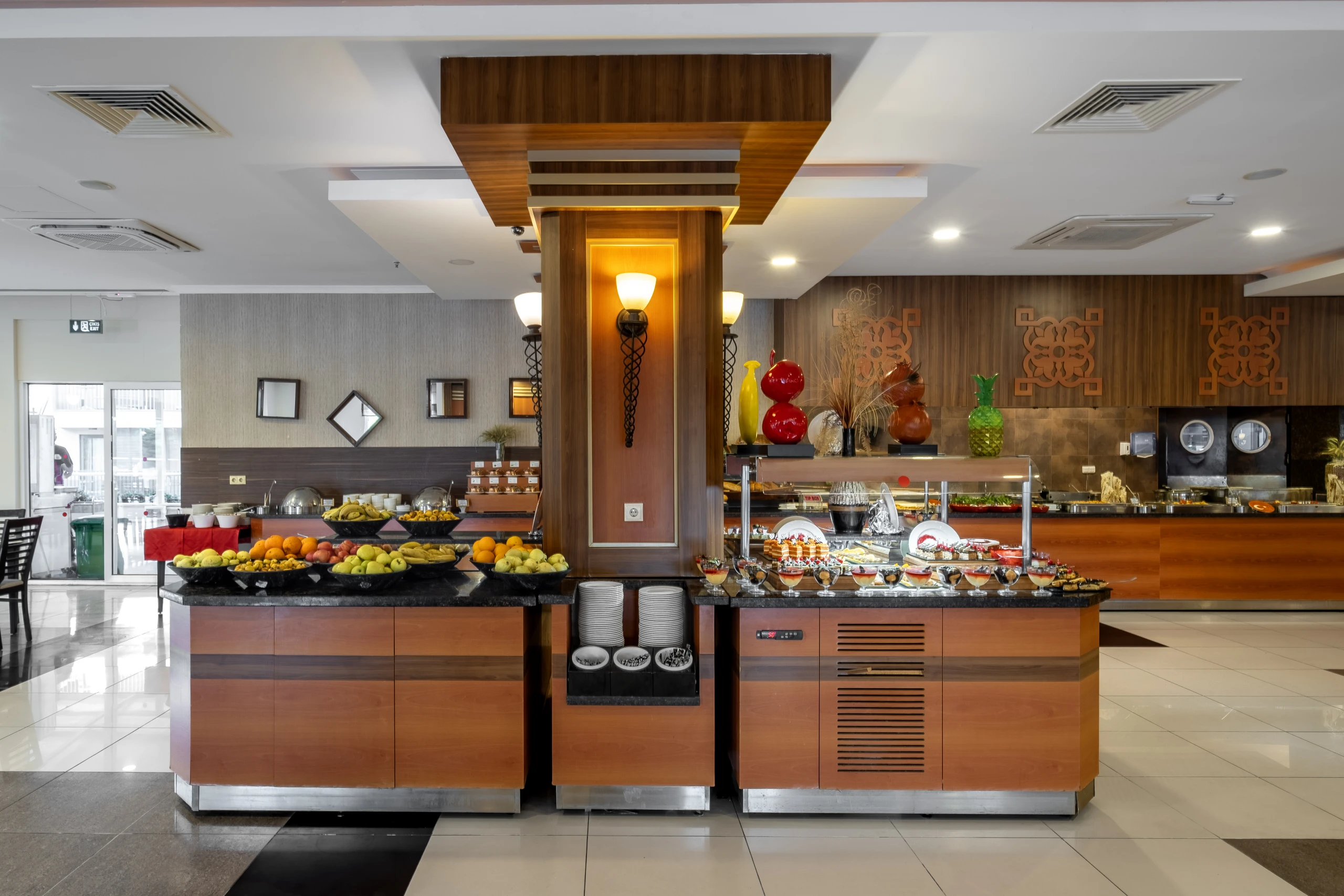 Ana Restaurant28