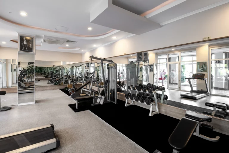 Fitness2