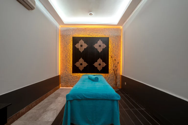 Spa10