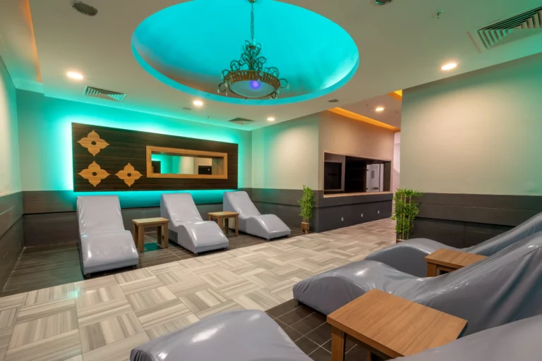 Spa4
