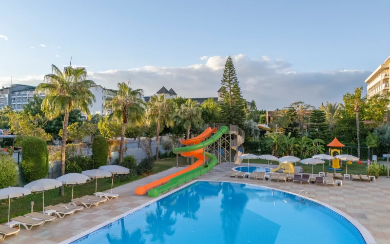 DJI_20251014073229_0092_D