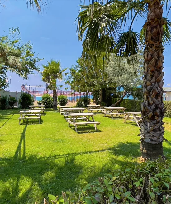 IMG_1722 kopya-solivia-sharpen-denoise-color-lighting-upscale-2x-2